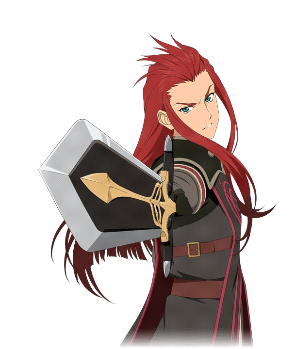 Asch status art