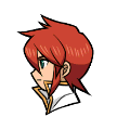 Luke fon Fabre thumbnail