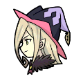 Magilou thumbnail
