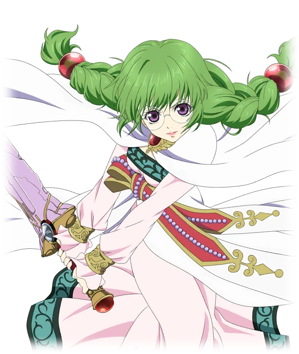 Philia Felice status art