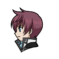 Asbel Lhant thumbnail