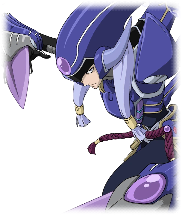 Kunzite status art