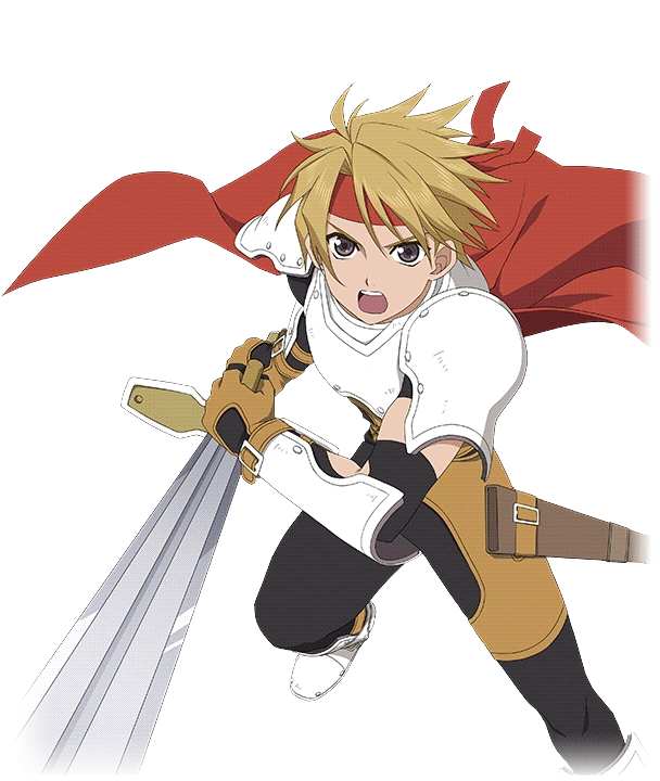Cress Albane status art