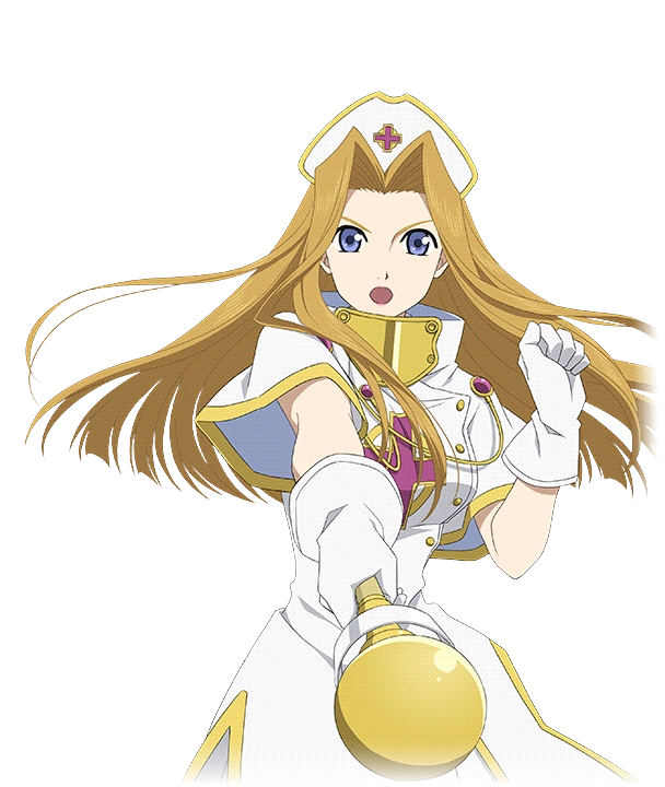 Mint Adenade status art