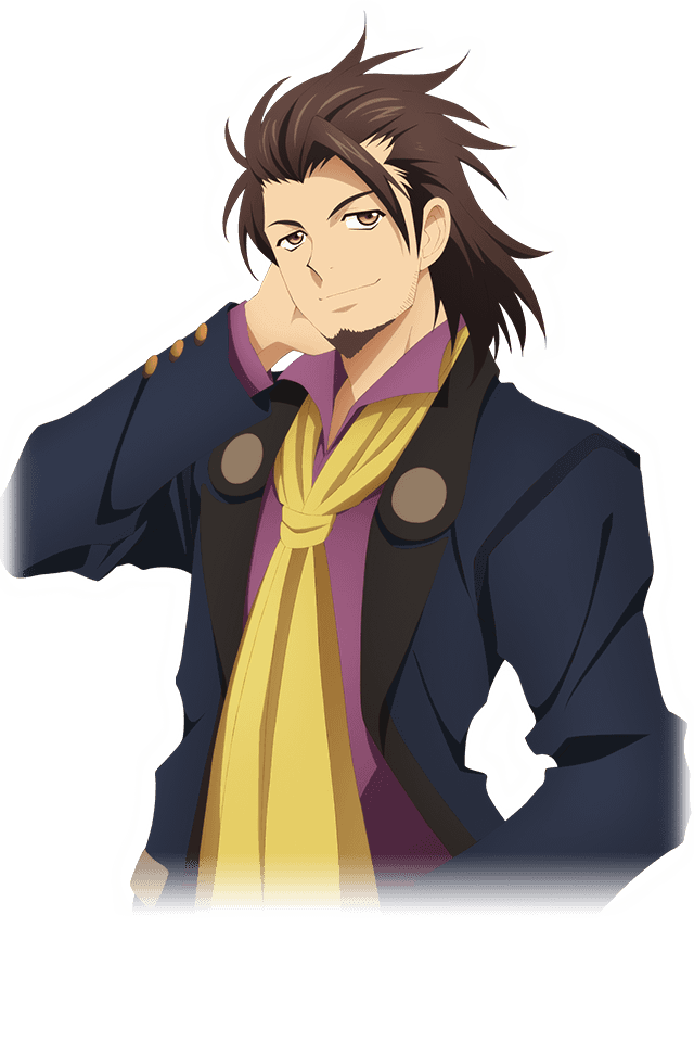 Alvin status art