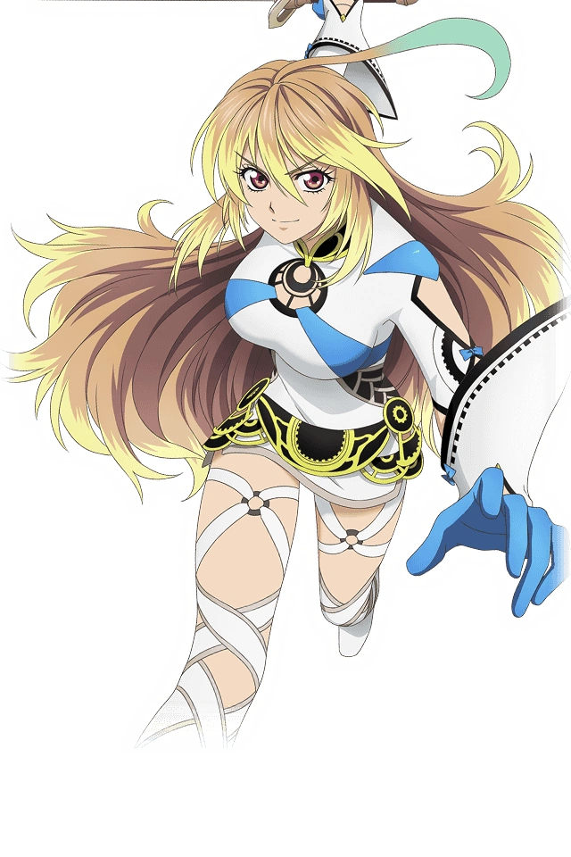 Milla Maxwell status art