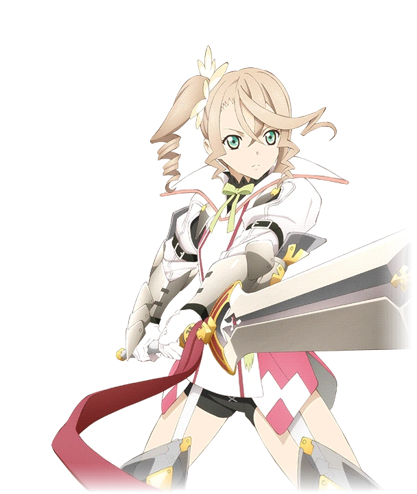 Alisha Diphda status art