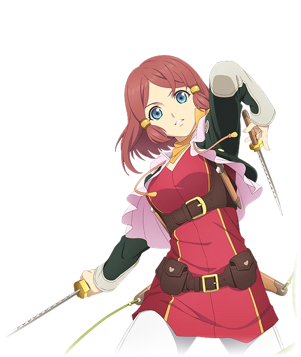 Rose status art